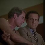 HILL_STREET_BLUES_-_E2X04_THE_SECOND_OLDEST_PROFESSION_447.jpg