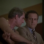 HILL_STREET_BLUES_-_E2X04_THE_SECOND_OLDEST_PROFESSION_448.jpg