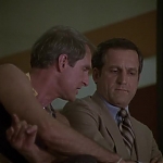 HILL_STREET_BLUES_-_E2X04_THE_SECOND_OLDEST_PROFESSION_449.jpg