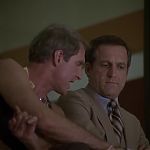 HILL_STREET_BLUES_-_E2X04_THE_SECOND_OLDEST_PROFESSION_450.jpg