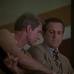HILL_STREET_BLUES_-_E2X04_THE_SECOND_OLDEST_PROFESSION_451.jpg