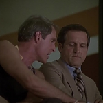 HILL_STREET_BLUES_-_E2X04_THE_SECOND_OLDEST_PROFESSION_453.jpg