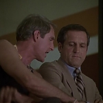 HILL_STREET_BLUES_-_E2X04_THE_SECOND_OLDEST_PROFESSION_454.jpg