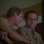 HILL_STREET_BLUES_-_E2X04_THE_SECOND_OLDEST_PROFESSION_455.jpg