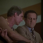HILL_STREET_BLUES_-_E2X04_THE_SECOND_OLDEST_PROFESSION_456.jpg