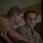 HILL_STREET_BLUES_-_E2X04_THE_SECOND_OLDEST_PROFESSION_457.jpg