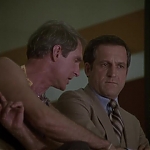 HILL_STREET_BLUES_-_E2X04_THE_SECOND_OLDEST_PROFESSION_458.jpg
