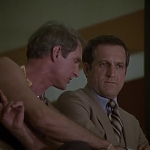 HILL_STREET_BLUES_-_E2X04_THE_SECOND_OLDEST_PROFESSION_459.jpg