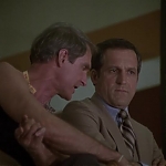 HILL_STREET_BLUES_-_E2X04_THE_SECOND_OLDEST_PROFESSION_461.jpg