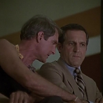 HILL_STREET_BLUES_-_E2X04_THE_SECOND_OLDEST_PROFESSION_462.jpg