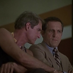 HILL_STREET_BLUES_-_E2X04_THE_SECOND_OLDEST_PROFESSION_463.jpg