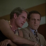 HILL_STREET_BLUES_-_E2X04_THE_SECOND_OLDEST_PROFESSION_465.jpg