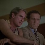 HILL_STREET_BLUES_-_E2X04_THE_SECOND_OLDEST_PROFESSION_466.jpg