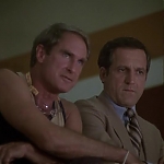 HILL_STREET_BLUES_-_E2X04_THE_SECOND_OLDEST_PROFESSION_467.jpg