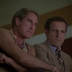 HILL_STREET_BLUES_-_E2X04_THE_SECOND_OLDEST_PROFESSION_469.jpg