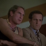 HILL_STREET_BLUES_-_E2X04_THE_SECOND_OLDEST_PROFESSION_470.jpg