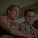 HILL_STREET_BLUES_-_E2X04_THE_SECOND_OLDEST_PROFESSION_471.jpg