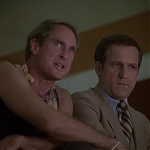 HILL_STREET_BLUES_-_E2X04_THE_SECOND_OLDEST_PROFESSION_472.jpg