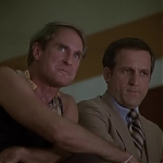 HILL_STREET_BLUES_-_E2X04_THE_SECOND_OLDEST_PROFESSION_473.jpg