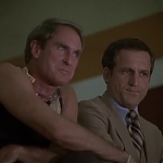 HILL_STREET_BLUES_-_E2X04_THE_SECOND_OLDEST_PROFESSION_476.jpg