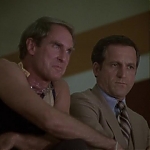 HILL_STREET_BLUES_-_E2X04_THE_SECOND_OLDEST_PROFESSION_477.jpg