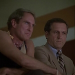 HILL_STREET_BLUES_-_E2X04_THE_SECOND_OLDEST_PROFESSION_478.jpg