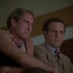 HILL_STREET_BLUES_-_E2X04_THE_SECOND_OLDEST_PROFESSION_479.jpg