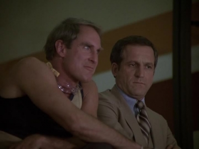 HILL_STREET_BLUES_-_E2X04_THE_SECOND_OLDEST_PROFESSION_482.jpg