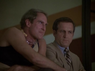 HILL_STREET_BLUES_-_E2X04_THE_SECOND_OLDEST_PROFESSION_483.jpg