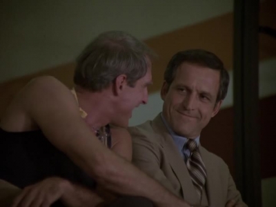 HILL_STREET_BLUES_-_E2X04_THE_SECOND_OLDEST_PROFESSION_493.jpg