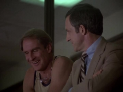 HILL_STREET_BLUES_-_E2X04_THE_SECOND_OLDEST_PROFESSION_505.jpg