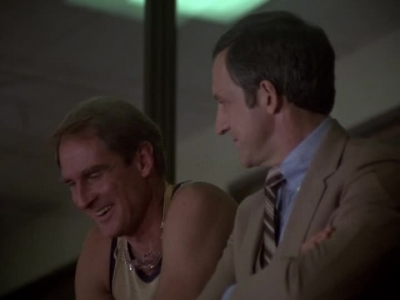 HILL_STREET_BLUES_-_E2X04_THE_SECOND_OLDEST_PROFESSION_506.jpg