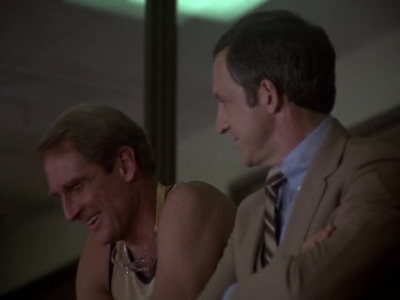 HILL_STREET_BLUES_-_E2X04_THE_SECOND_OLDEST_PROFESSION_507.jpg
