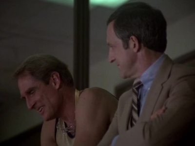 HILL_STREET_BLUES_-_E2X04_THE_SECOND_OLDEST_PROFESSION_509.jpg