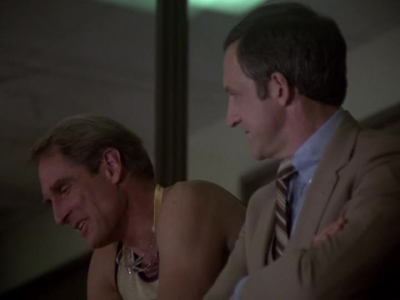 HILL_STREET_BLUES_-_E2X04_THE_SECOND_OLDEST_PROFESSION_511.jpg