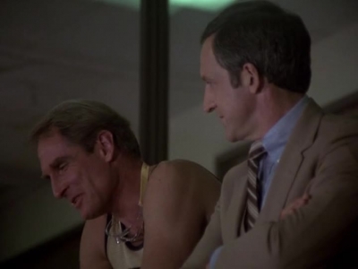 HILL_STREET_BLUES_-_E2X04_THE_SECOND_OLDEST_PROFESSION_512.jpg