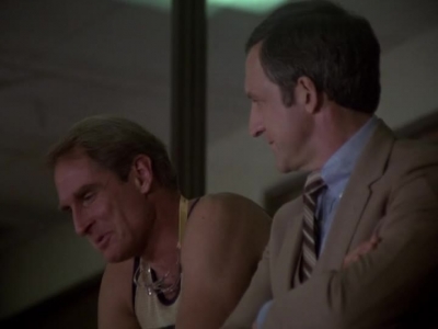 HILL_STREET_BLUES_-_E2X04_THE_SECOND_OLDEST_PROFESSION_513.jpg
