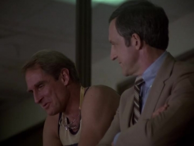HILL_STREET_BLUES_-_E2X04_THE_SECOND_OLDEST_PROFESSION_515.jpg