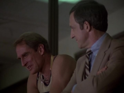 HILL_STREET_BLUES_-_E2X04_THE_SECOND_OLDEST_PROFESSION_516.jpg