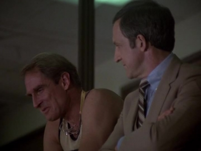 HILL_STREET_BLUES_-_E2X04_THE_SECOND_OLDEST_PROFESSION_517.jpg