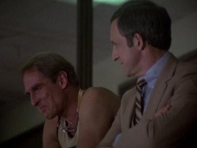 HILL_STREET_BLUES_-_E2X04_THE_SECOND_OLDEST_PROFESSION_518.jpg