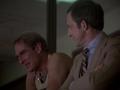 HILL_STREET_BLUES_-_E2X04_THE_SECOND_OLDEST_PROFESSION_520.jpg