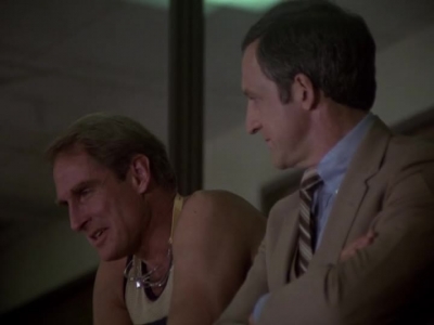 HILL_STREET_BLUES_-_E2X04_THE_SECOND_OLDEST_PROFESSION_522.jpg