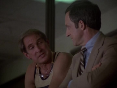HILL_STREET_BLUES_-_E2X04_THE_SECOND_OLDEST_PROFESSION_527.jpg