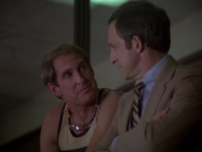HILL_STREET_BLUES_-_E2X04_THE_SECOND_OLDEST_PROFESSION_532.jpg