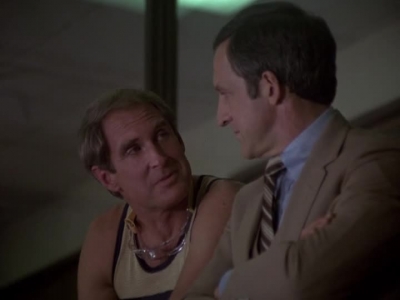 HILL_STREET_BLUES_-_E2X04_THE_SECOND_OLDEST_PROFESSION_533.jpg