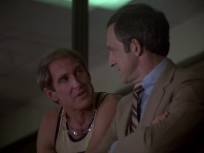 HILL_STREET_BLUES_-_E2X04_THE_SECOND_OLDEST_PROFESSION_539.jpg