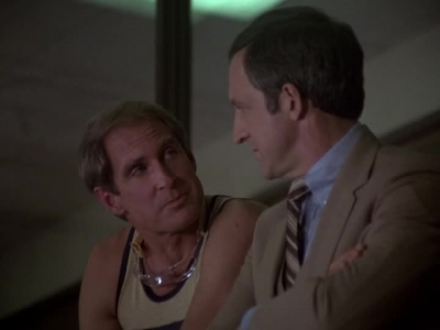 HILL_STREET_BLUES_-_E2X04_THE_SECOND_OLDEST_PROFESSION_543.jpg