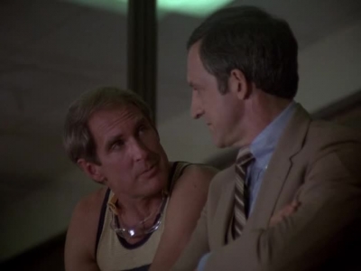 HILL_STREET_BLUES_-_E2X04_THE_SECOND_OLDEST_PROFESSION_544.jpg