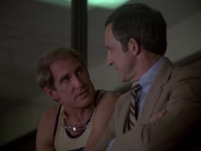HILL_STREET_BLUES_-_E2X04_THE_SECOND_OLDEST_PROFESSION_547.jpg